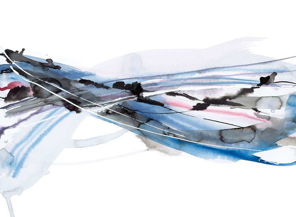 Love Affair Poster Print by Rebecca Meyers - Item # VARPDXPOD60568