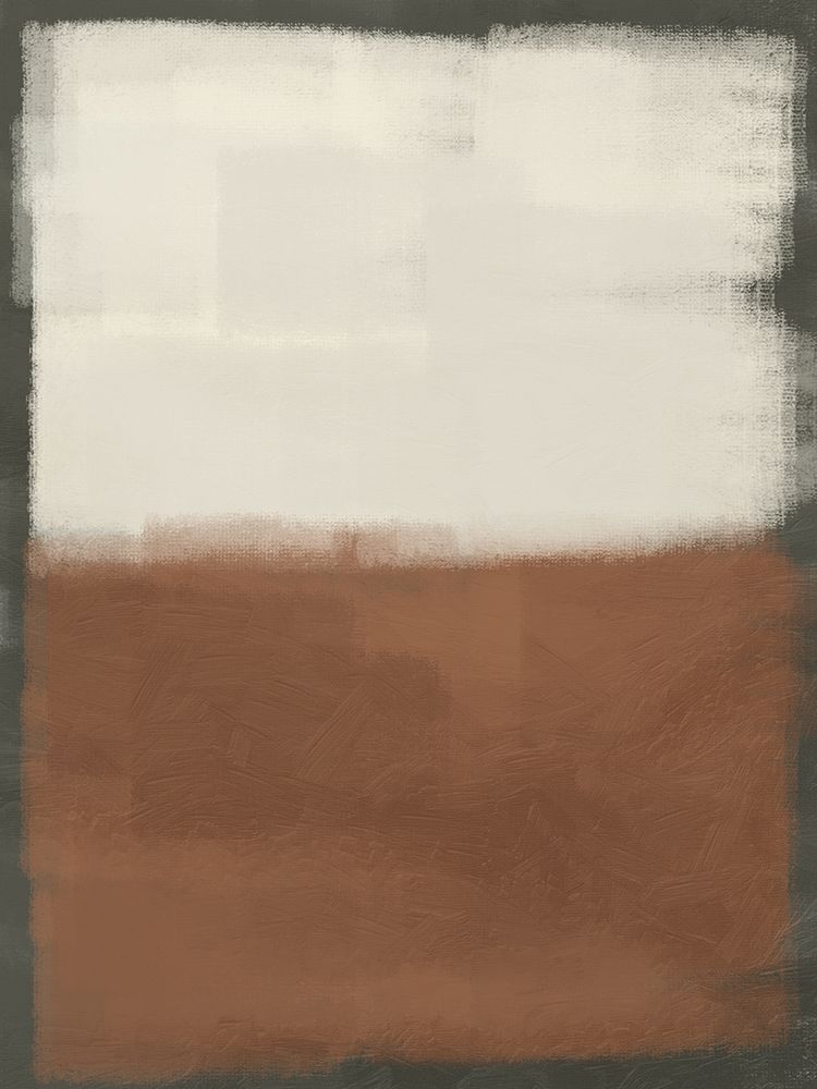 Abstract Burst 2 Poster Print by Marcus Prime - Item # VARPDXMPRC154B