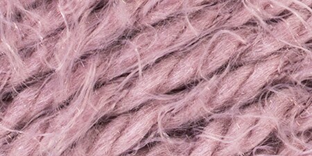 Red Heart Hygge Yarn 5oz