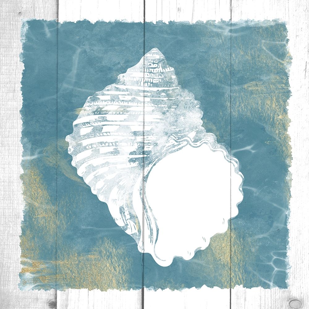 Coastal Embrace 4 by Marcus Prime - Item # VARPDXMPSQ441D