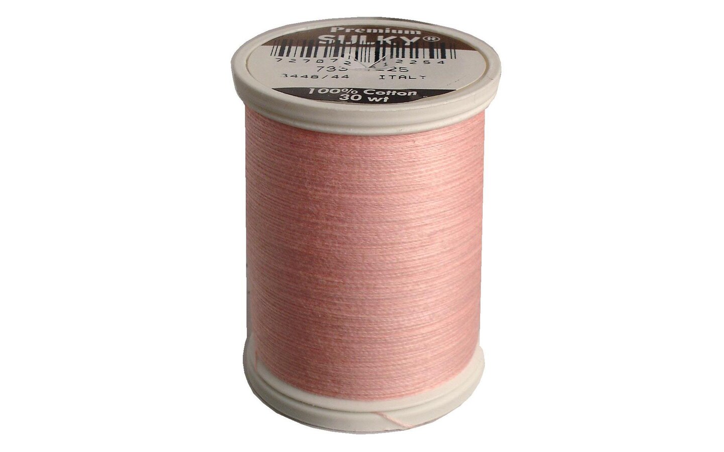 Sulky Cotton Thread 30Wt 500Yd Pastel Pink | Michaels