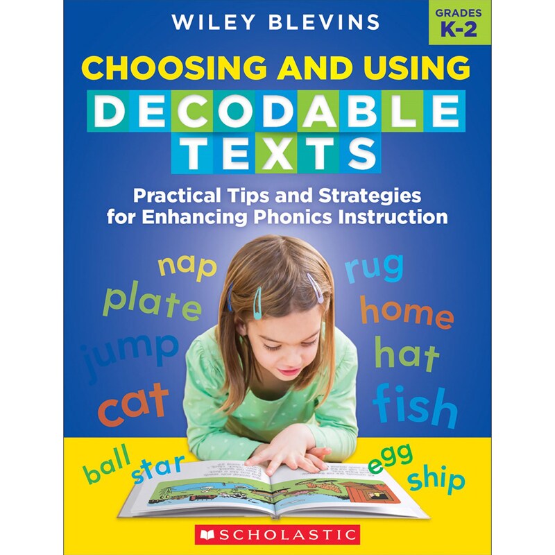 choosing-and-using-decodable-texts-michaels