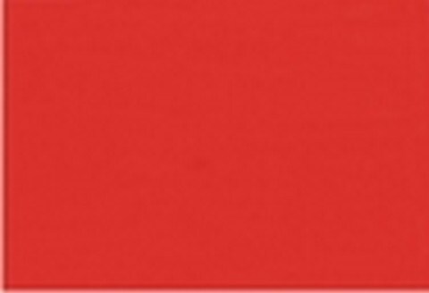GAMBLIN ARTISTS GRADE CADMIUM RED LIGHT 150ML
