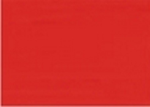 GAMBLIN ARTISTS GRADE NAPTHOL SCARLET 150ML