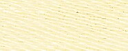 Tacony Corporation Pale Yellow