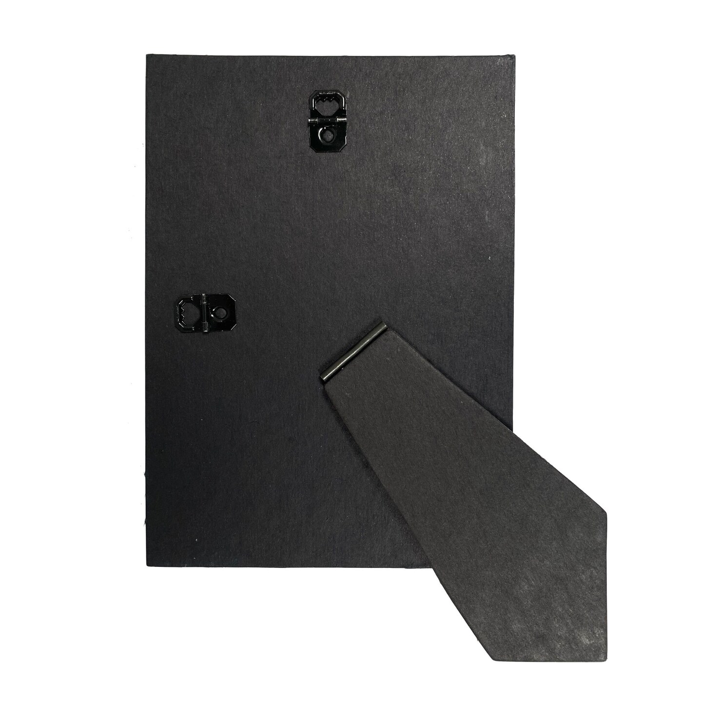 Frame backing paper outlet michaels