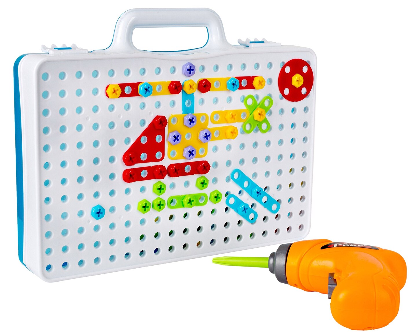 Creative educational toys on sale