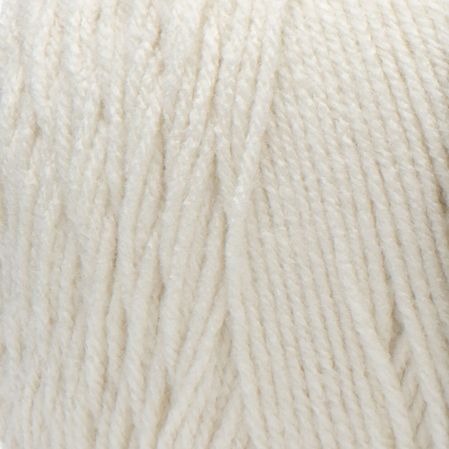 Red Heart Super Saver Jumbo Aran Yarn - 2 Pack of 396g/14oz - Acrylic - 4 Medium (Worsted) - 744 Yards - Knitting/Crochet