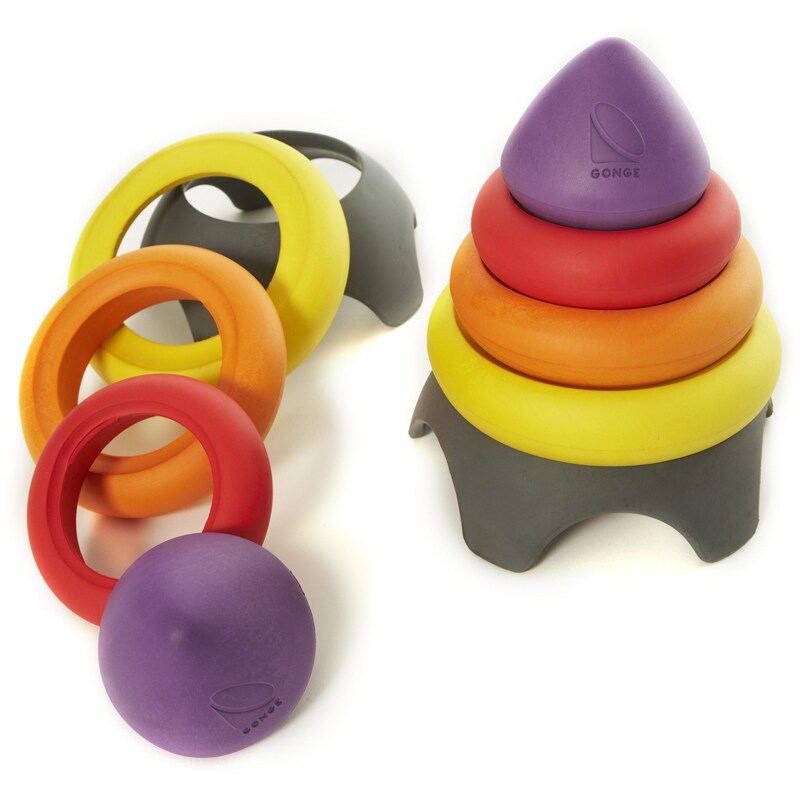 Clown&#x2019;s Hat