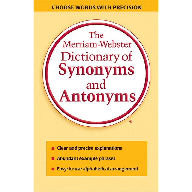 dictionary-of-synonyms-and-antonyms-michaels