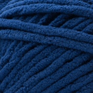 Bernat Blanket Big Ball Yarn-Lapis-Coastal Collection, 1 count - Metro  Market