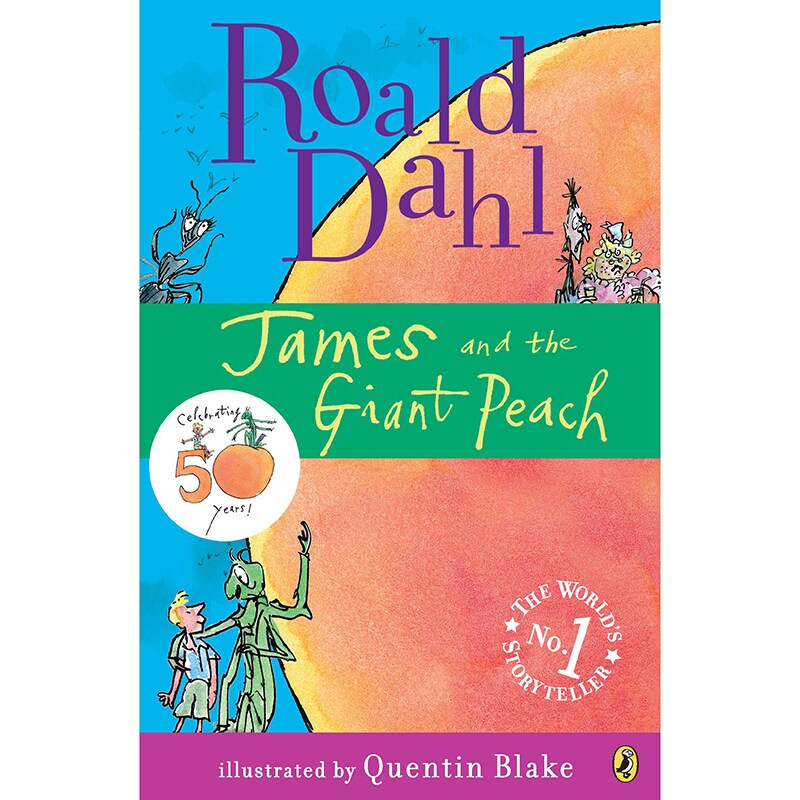 james-and-the-giant-peach-michaels