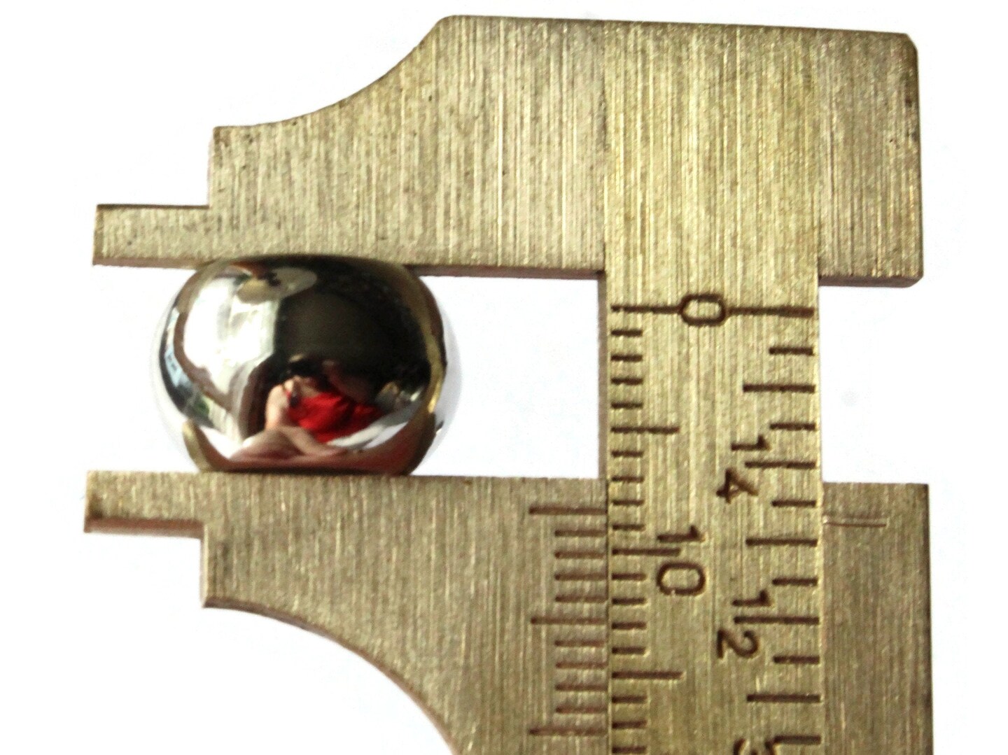 20 13mm Silver Acrylic Rondelle Beads to String Large Hole Lightweight Beads