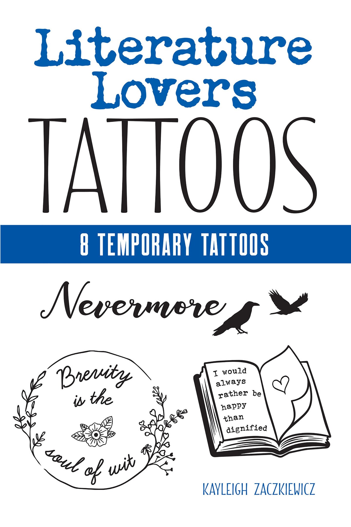 Temporary Tattoo Book at Rs 6.5/piece | George Town | Chennai | ID:  20924113955