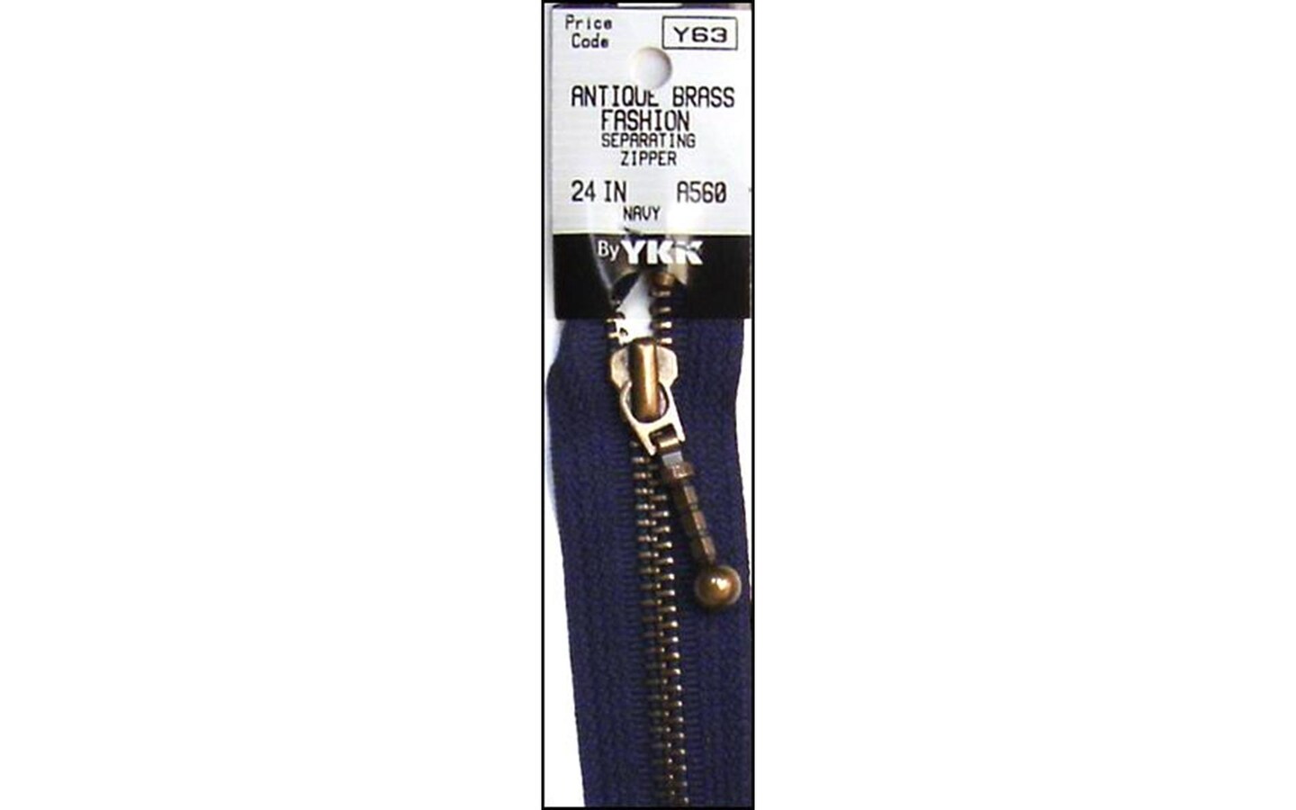 Ykk