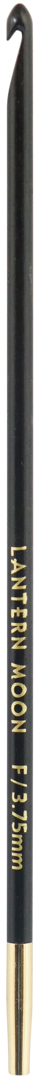 Lantern Moon Tunisian Crochet Hooks-Size F/3.75mm