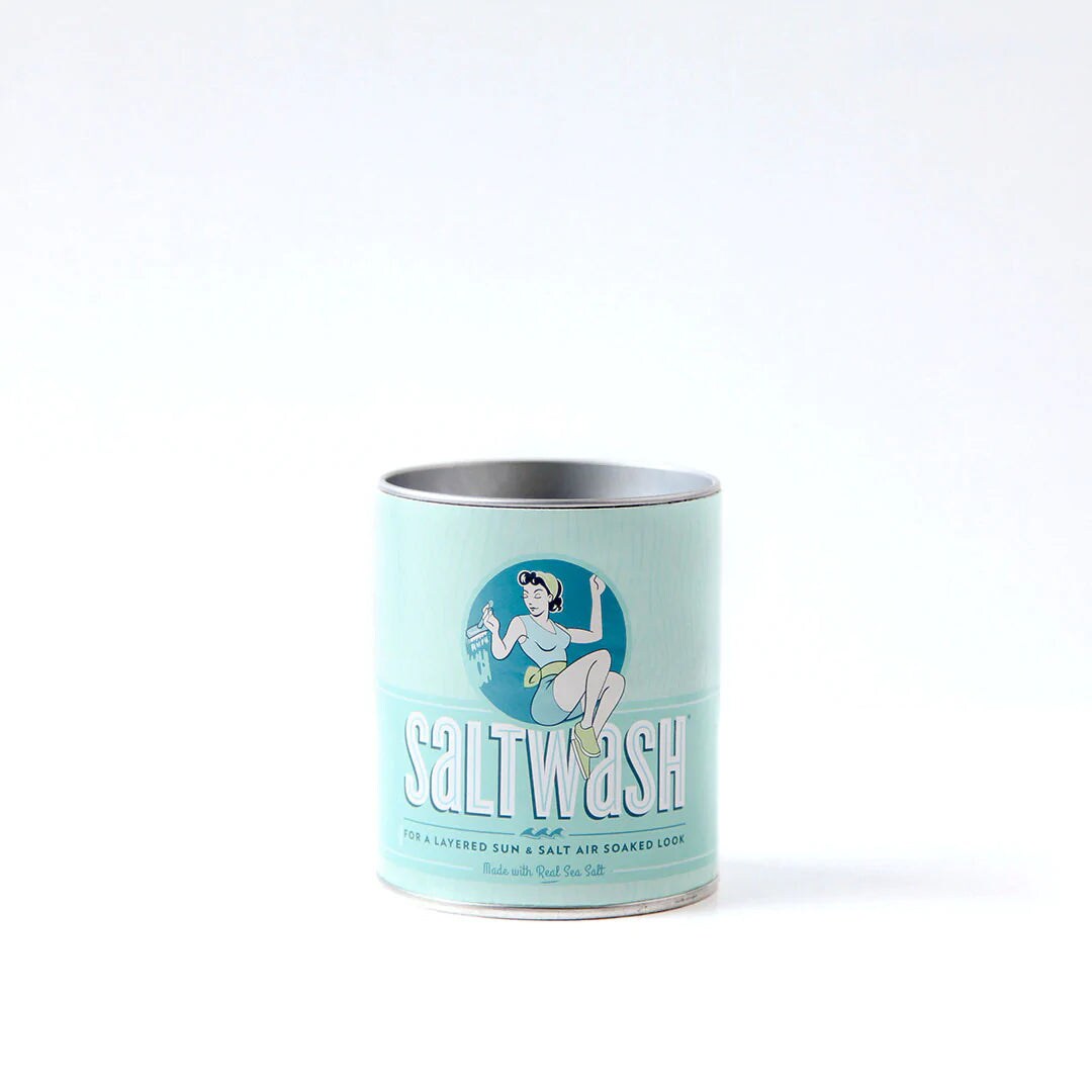 Saltwash&#xAE; Powder Can 10 oz