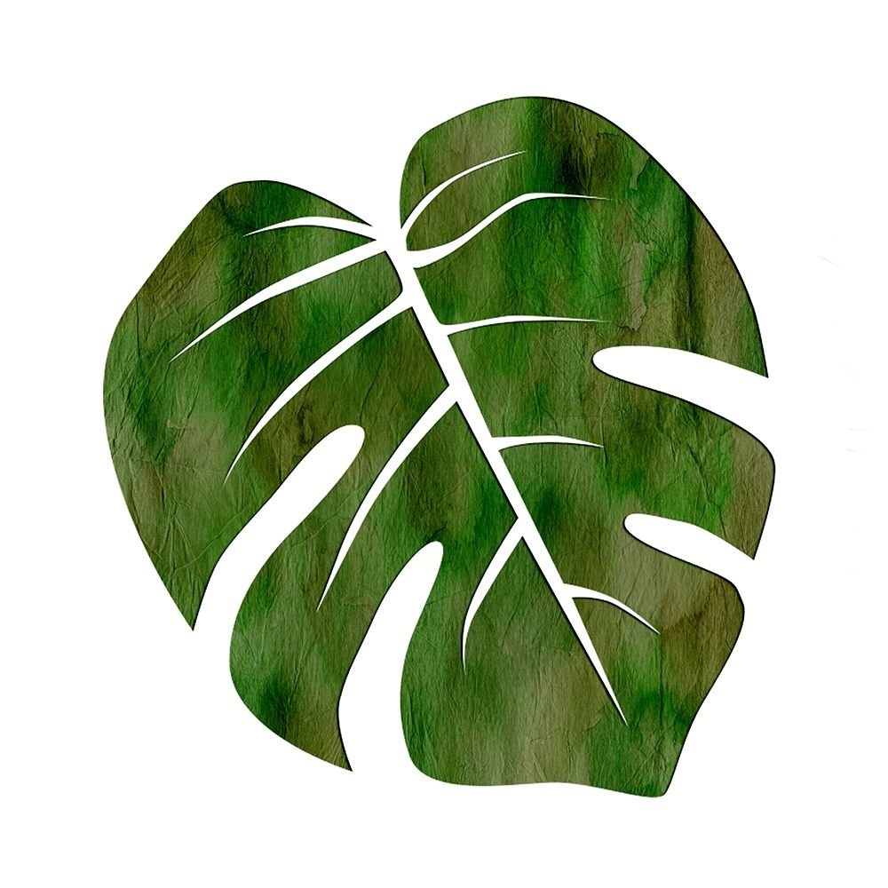 Tropicana 2 Poster Print by Sheldon Lewis - Item # VARPDXSLBSQ655D