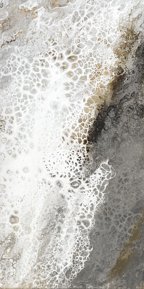Eternal Embrace I Poster Print by Grace Rowan # BC041A