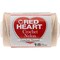 Red Heart Nylon Crochet Thread Size 18-Natural | Michaels