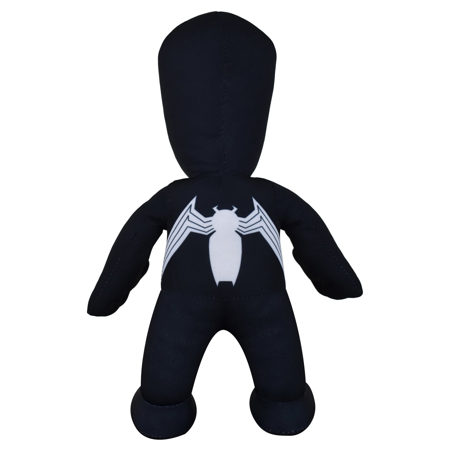 Bleacher Creatures Marvel Venom 10&#x22; Plush Figure