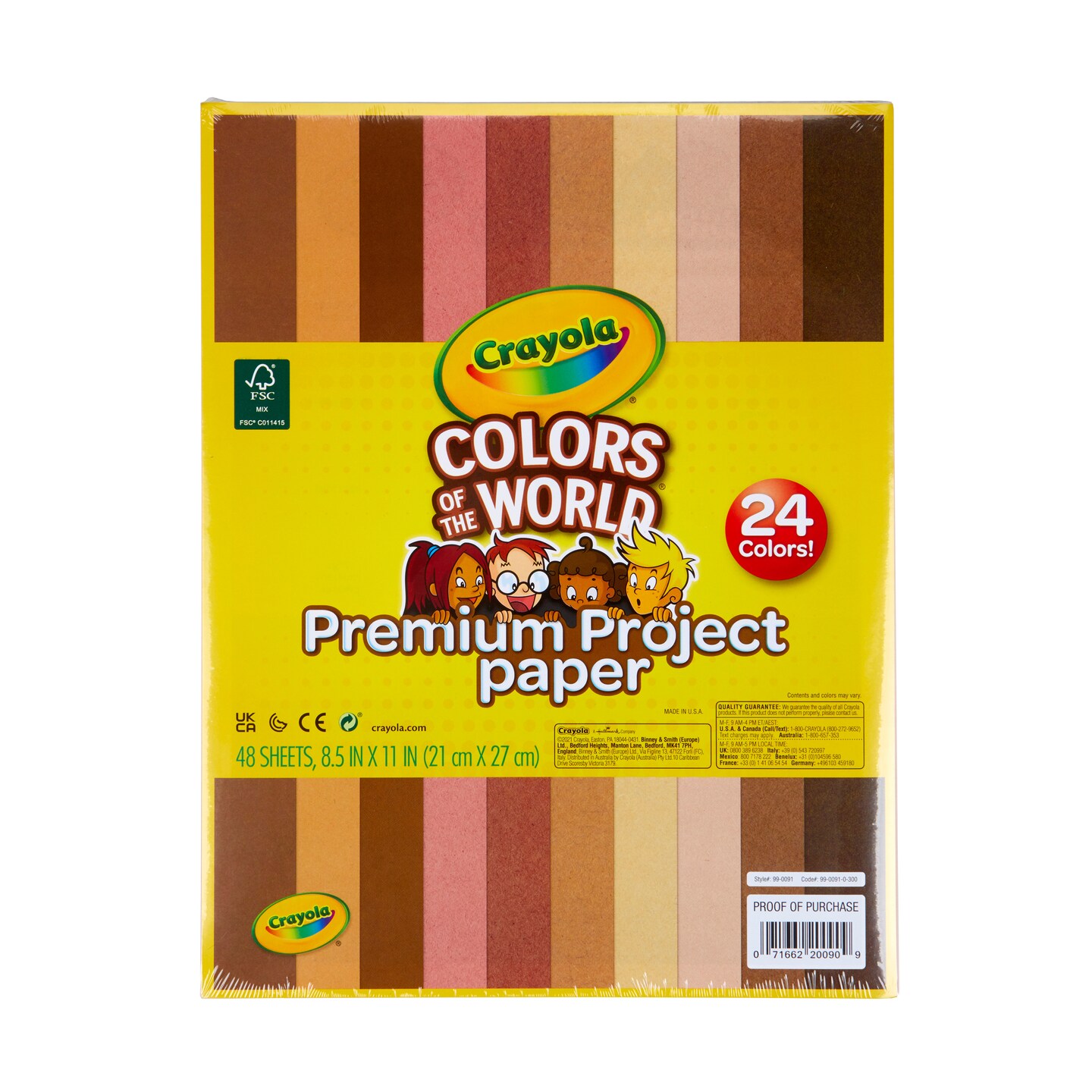 crayola-colors-of-the-world-premium-project-paper-48-sheet-paper-pack