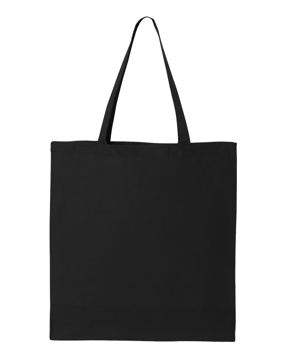 Liberty Bags&#xAE; Branson Tote