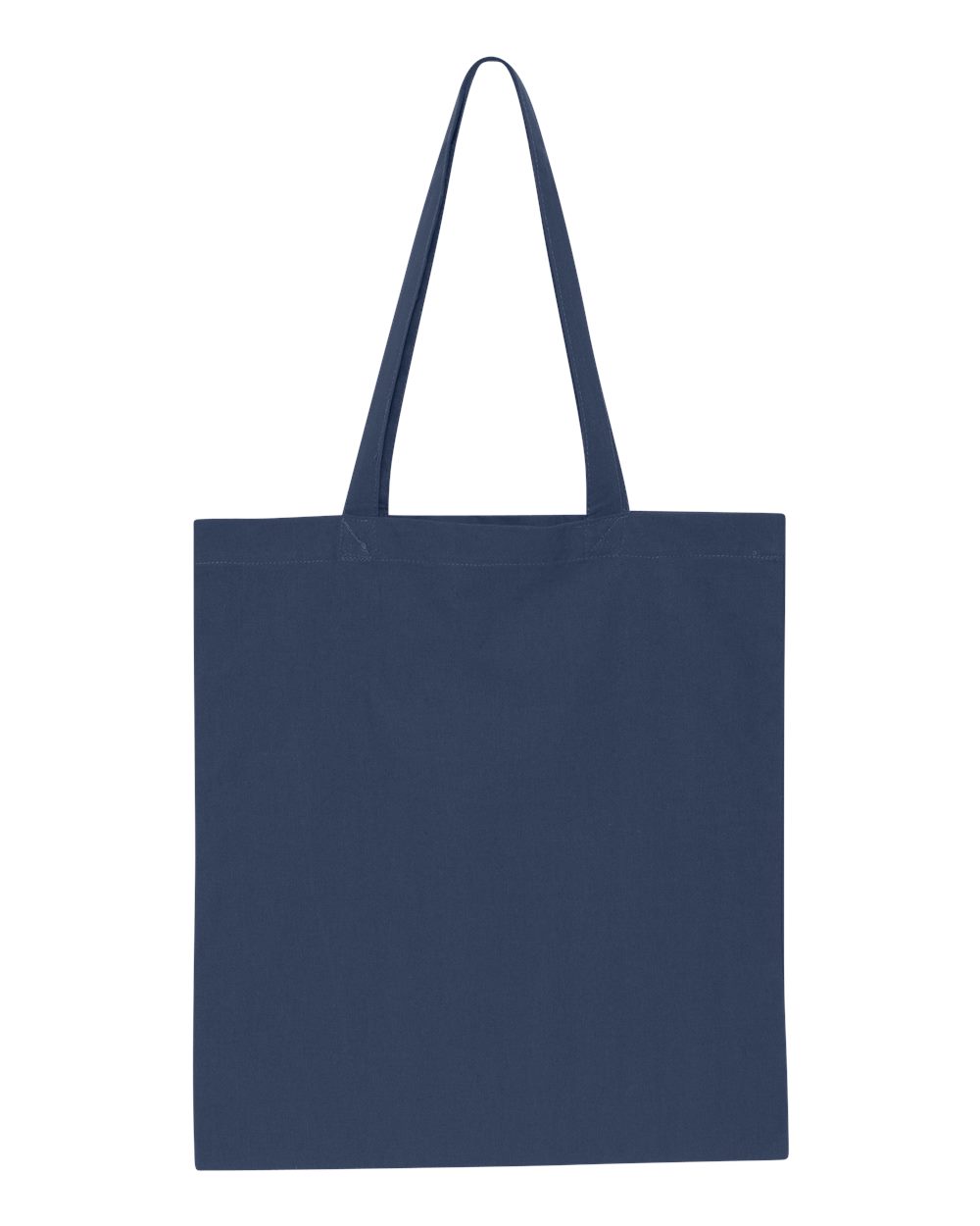 Canvas bag michaels online