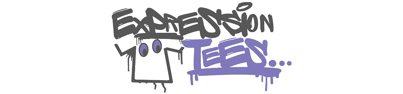 storefront banner