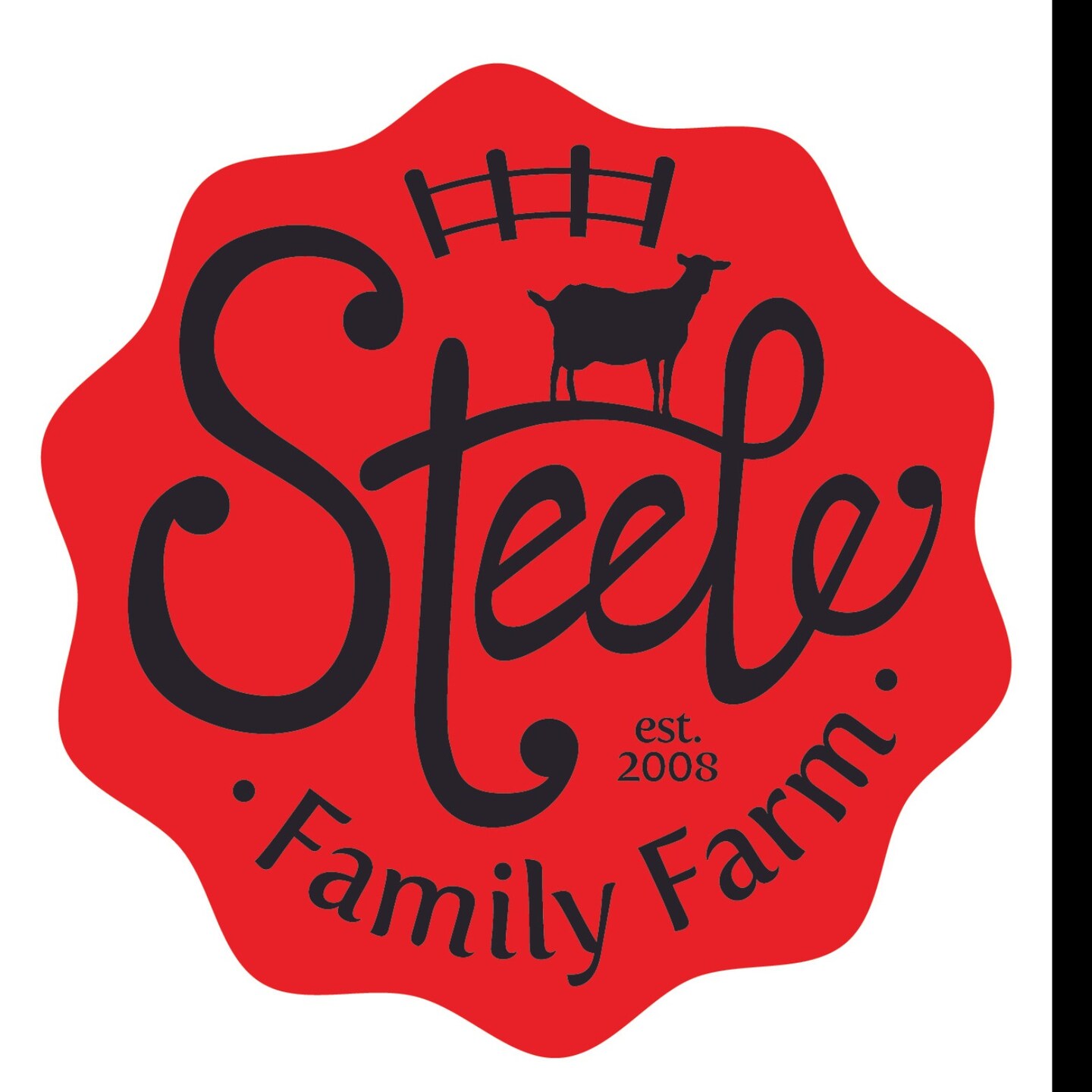 storefront logo