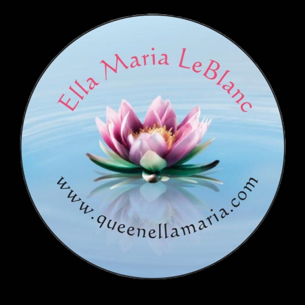 storefront avatar