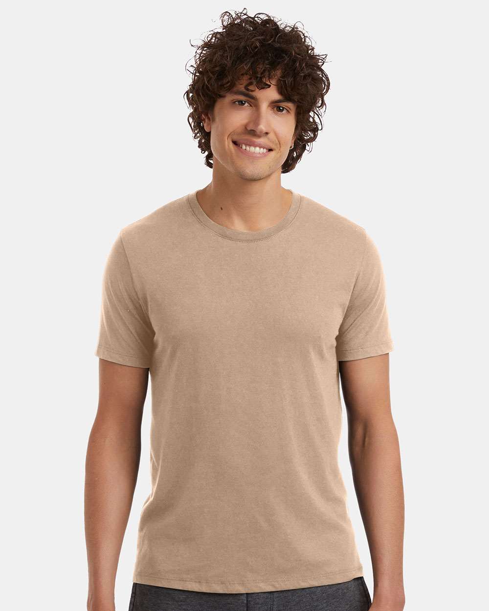 Alternative&#xAE; Earthleisure Modal Triblend Tee