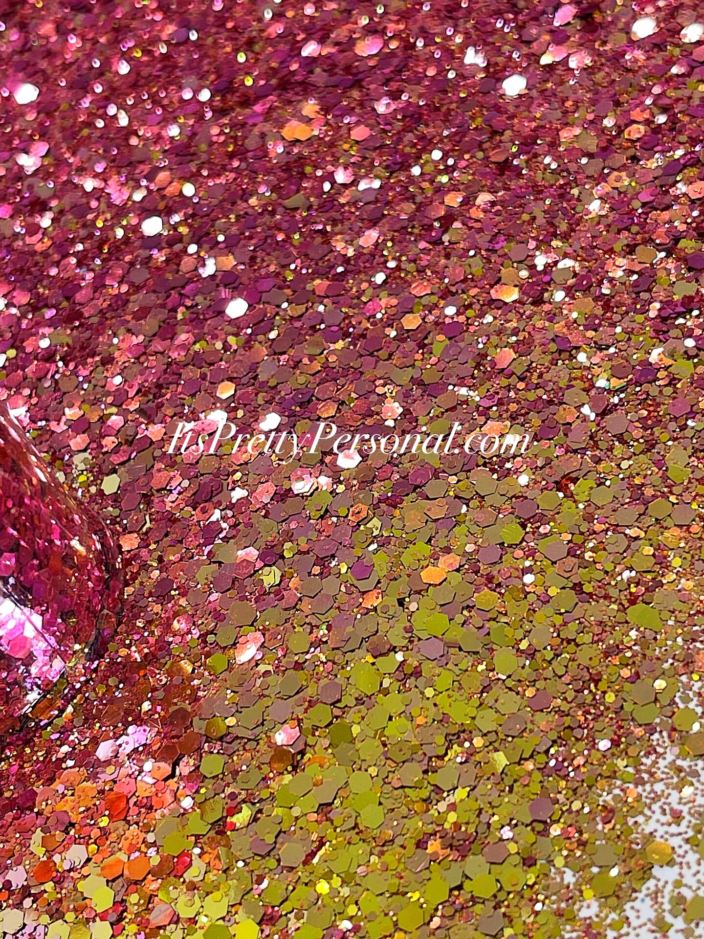 &#x201C;Bed of Roses VIBES XL&#x201D;-Vibes Collection