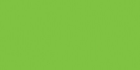 Delta Ceramcoat Acrylic Paint 2oz-Gecko - Semi-Opaque
