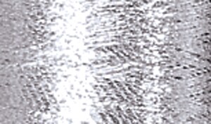 Sulky Metallic Thread-Silver