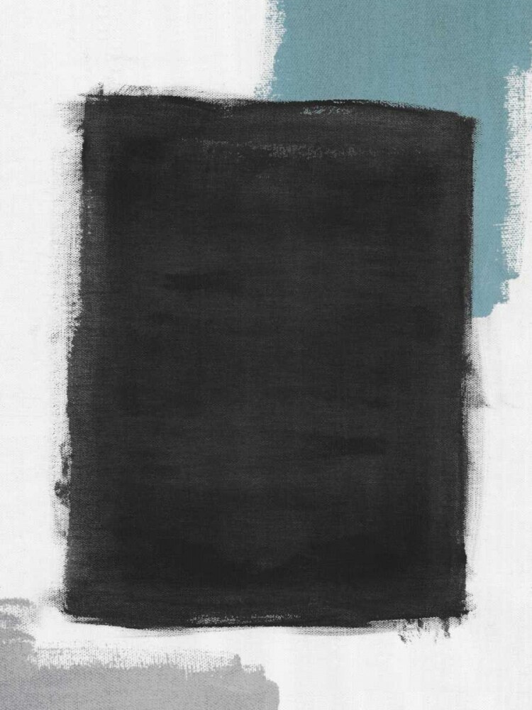 Silence I Poster Print by PI Studio - Item # VARPDXPG484A