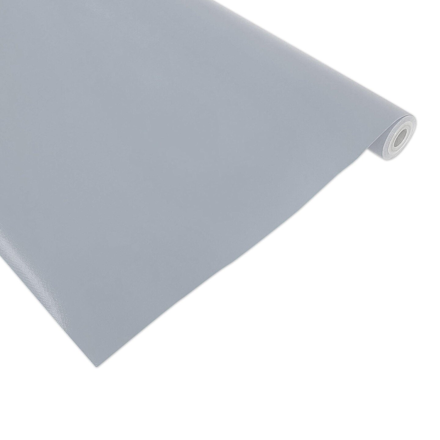 Gray Better Than Paper Bulletin Board Roll, 4&#x27; x 12&#x27;, Pack of 4