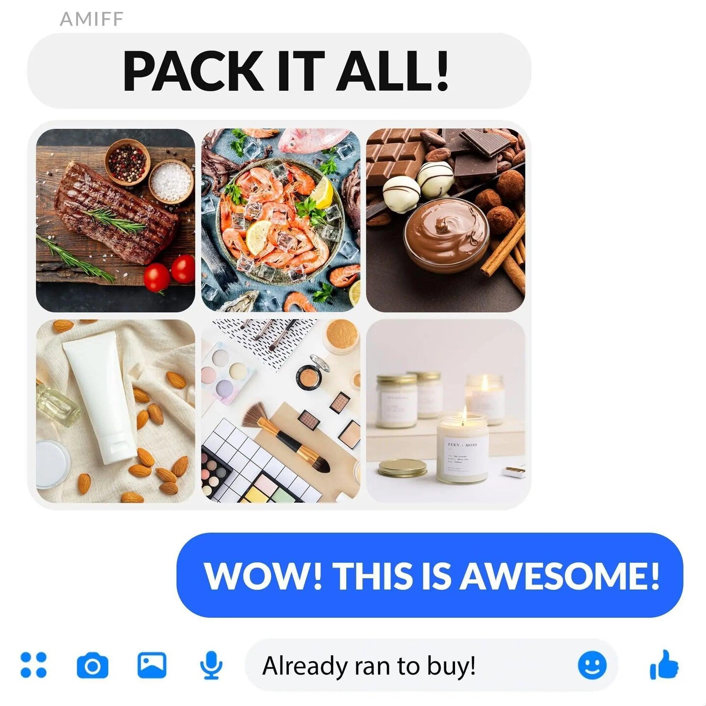 Thermal Insulated Bubble Mailers 13.75 x 10.5 Silver Foil Insulated Shipping Bags for Food 10 Pack Metalized Self Seal Padded Envelopes TamperProof Packaging Bags for Hot and Cold Food