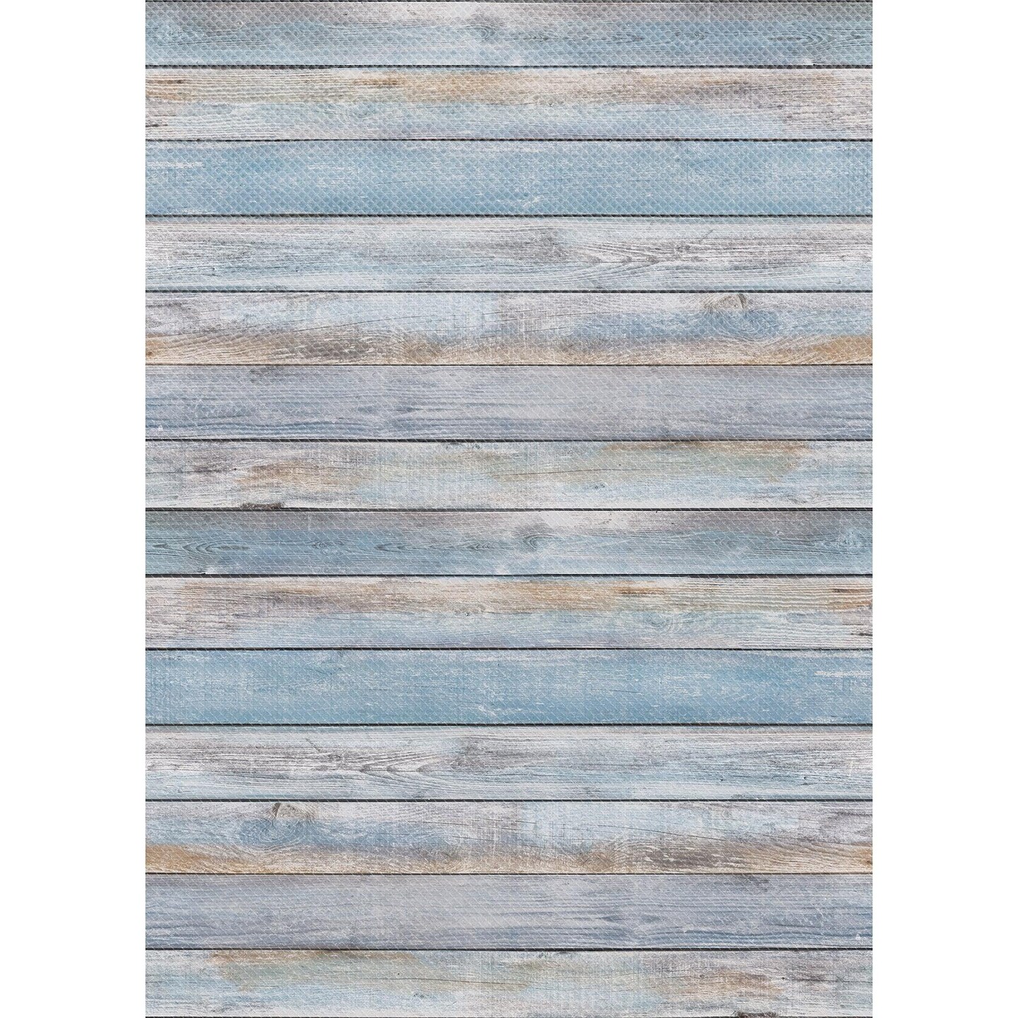 Beachwood Better Than Paper Bulletin Board Roll, 4&#x27; x 12&#x27;, Pack of 4