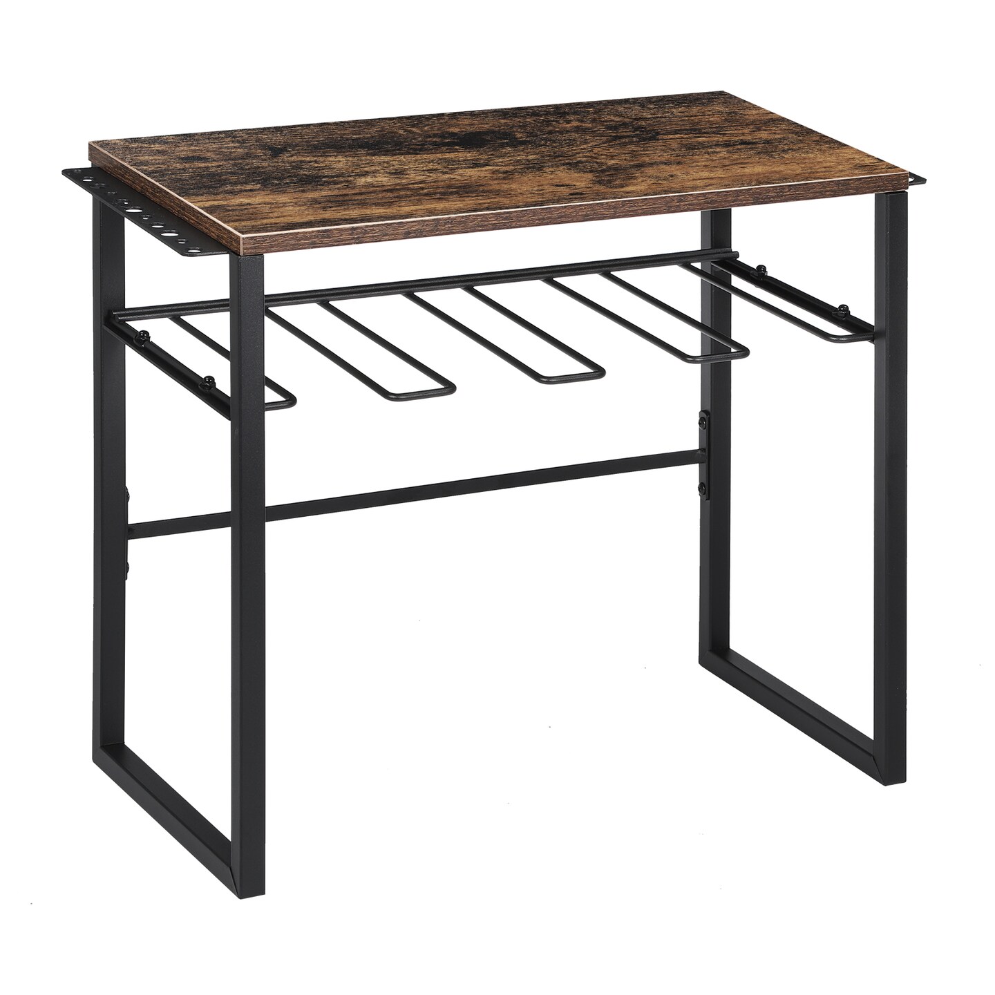 Tool Organizer Cordless Tool Utility Rack Garage Organization and Storage