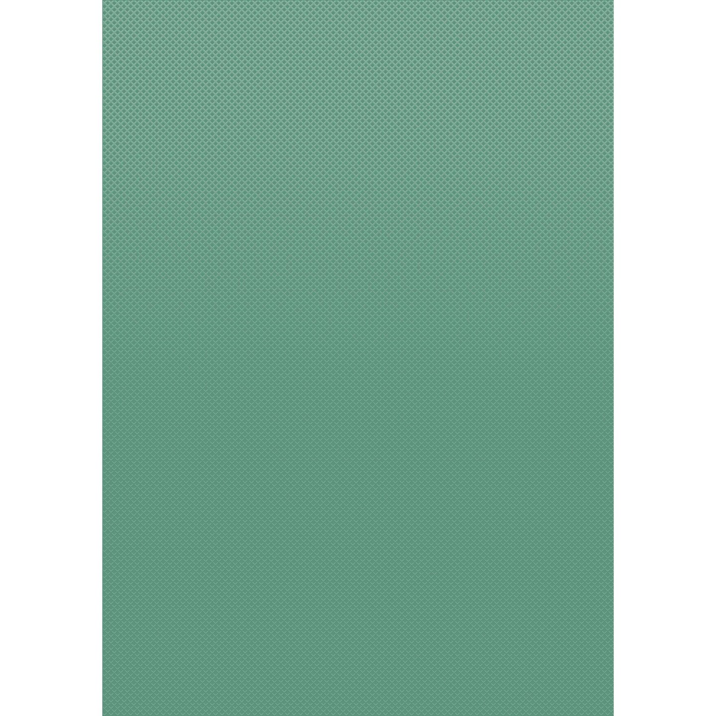 Eucalyptus Green Better Than Paper Bulletin Board Roll, 4&#x27; x 12&#x27;, Pack of 4