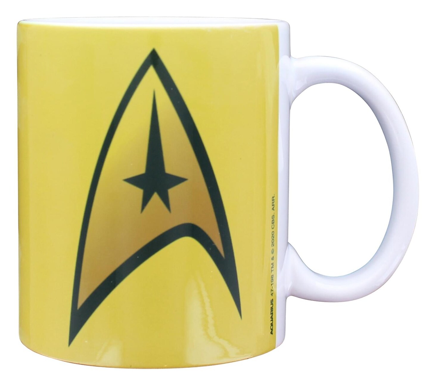 312th crest coffee mug MILWAUKEE MUG | Coffee Drinkware