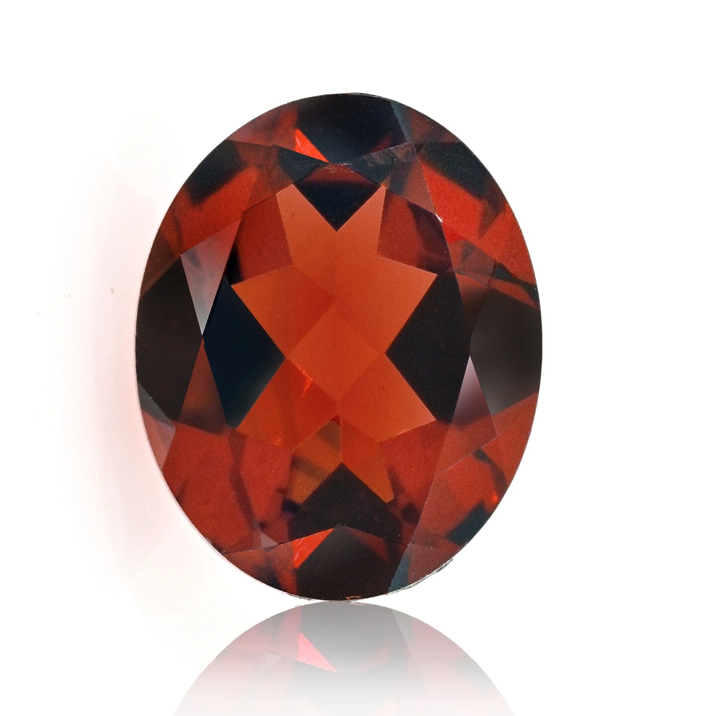 Marvel Jarvis Series Reality Stone Gemstone