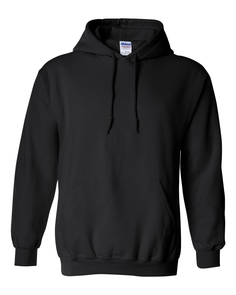 Gildan&#xAE; Heavy Blend Hooded Sweatshirt