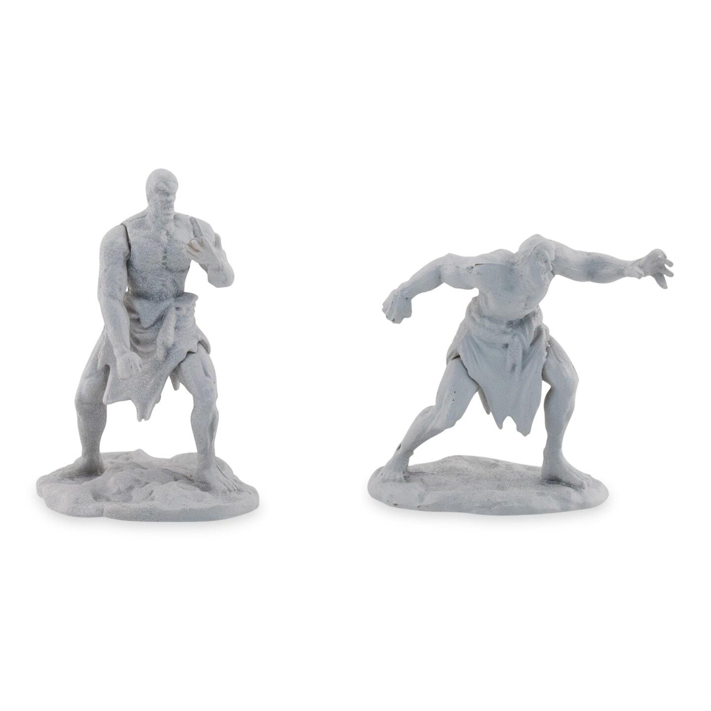 D&#x26;D Nolzurs Marvelous Unpainted Miniatures | Flesh Golems