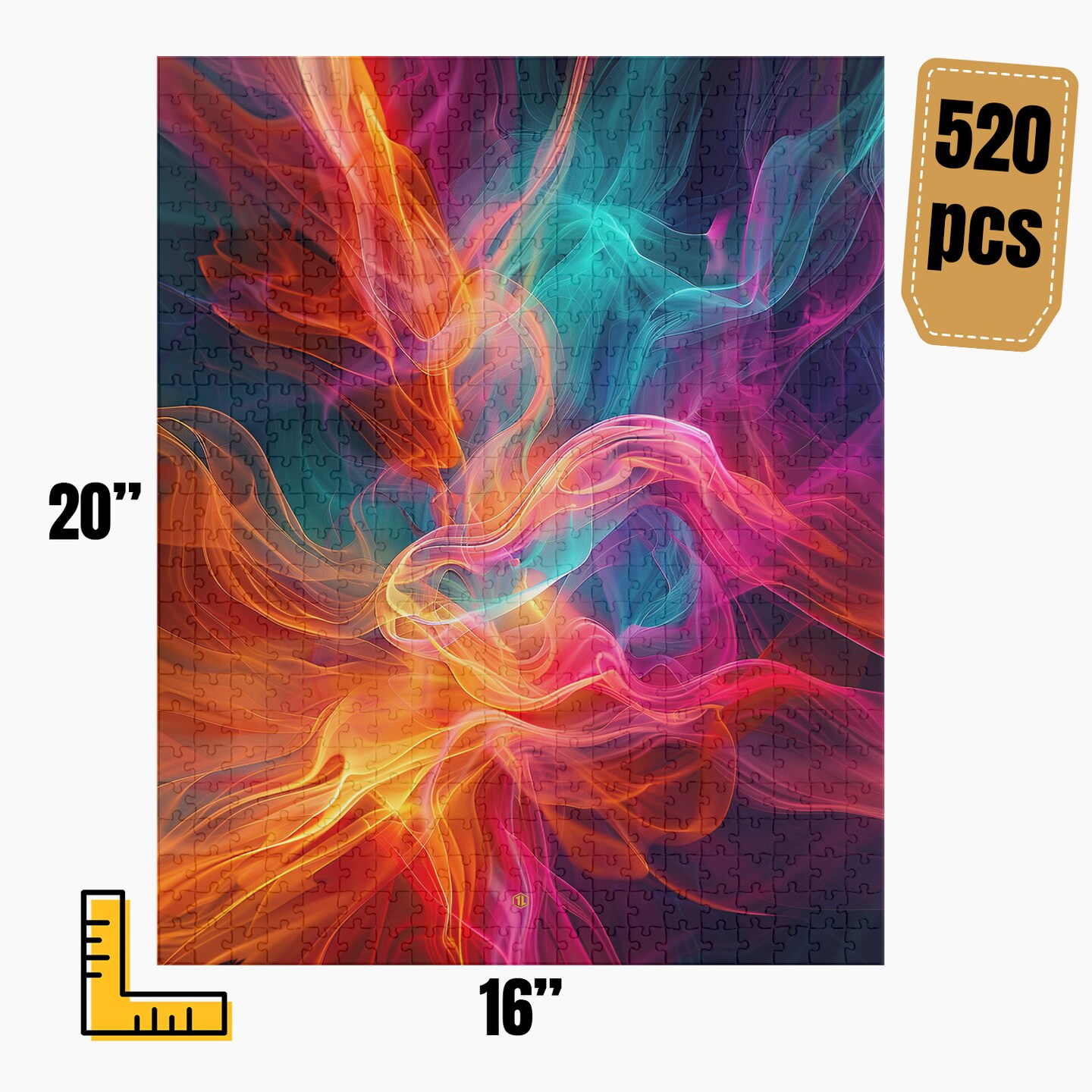 BANDSAURUSアートパネル No.1 バンクシー banksy アートパネル 日本正規ライセンス ナポレオン