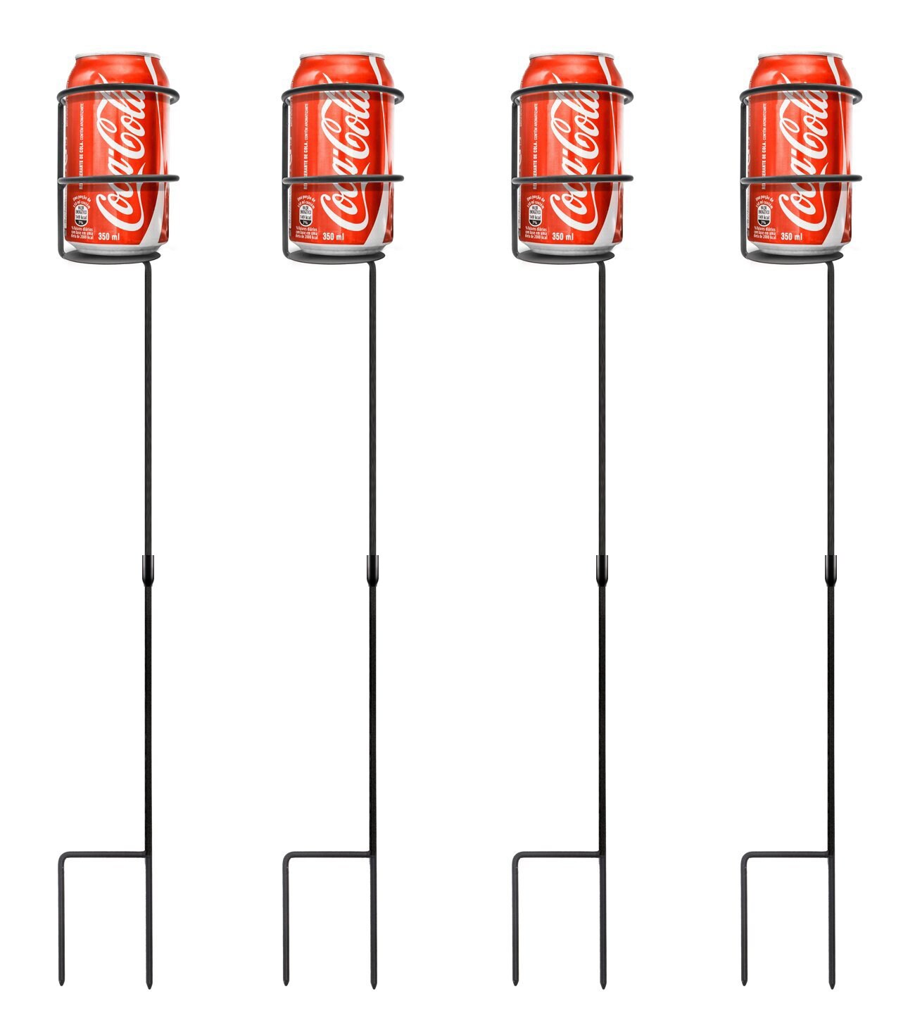 Sorbus 3 Pack Fabric Cubby Organizer - Large Sturdy Foldable Storage Bins with Handles - Lightweight and durable