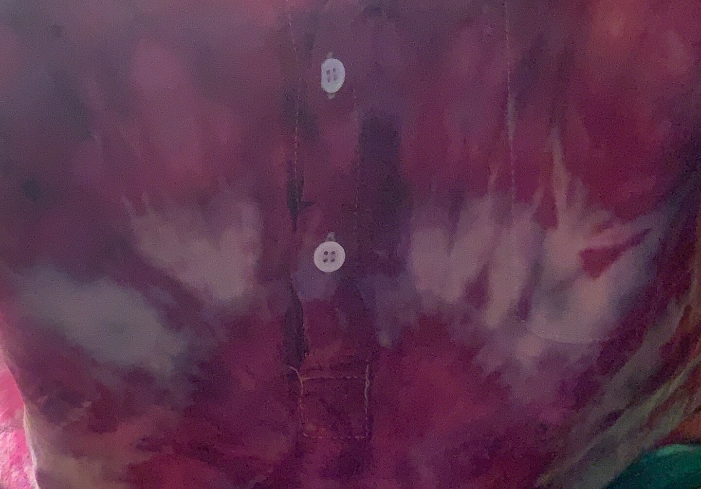 storefront banner