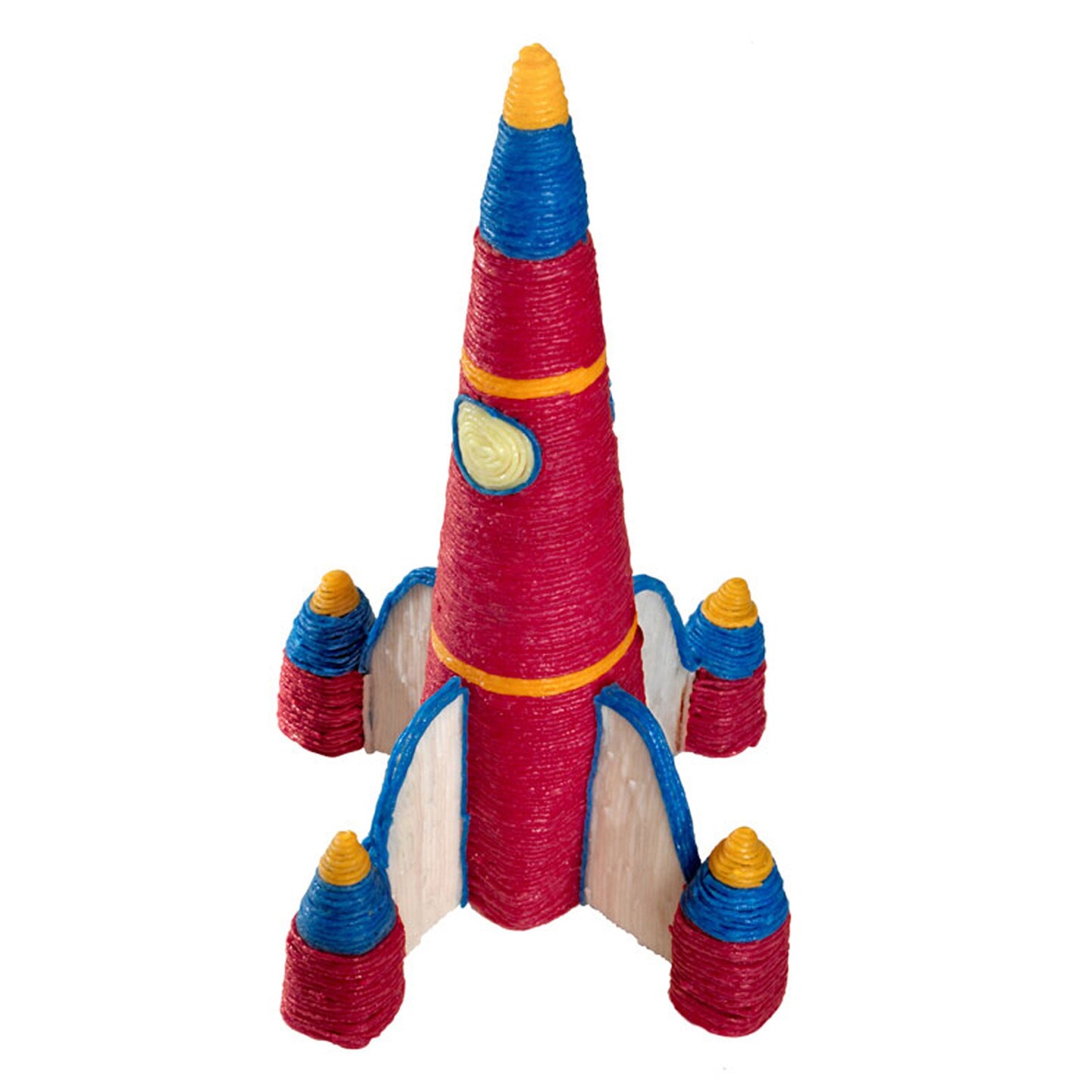 Super Wikki Stix&#xAE;, 3&#x27; Long, Pack of 48