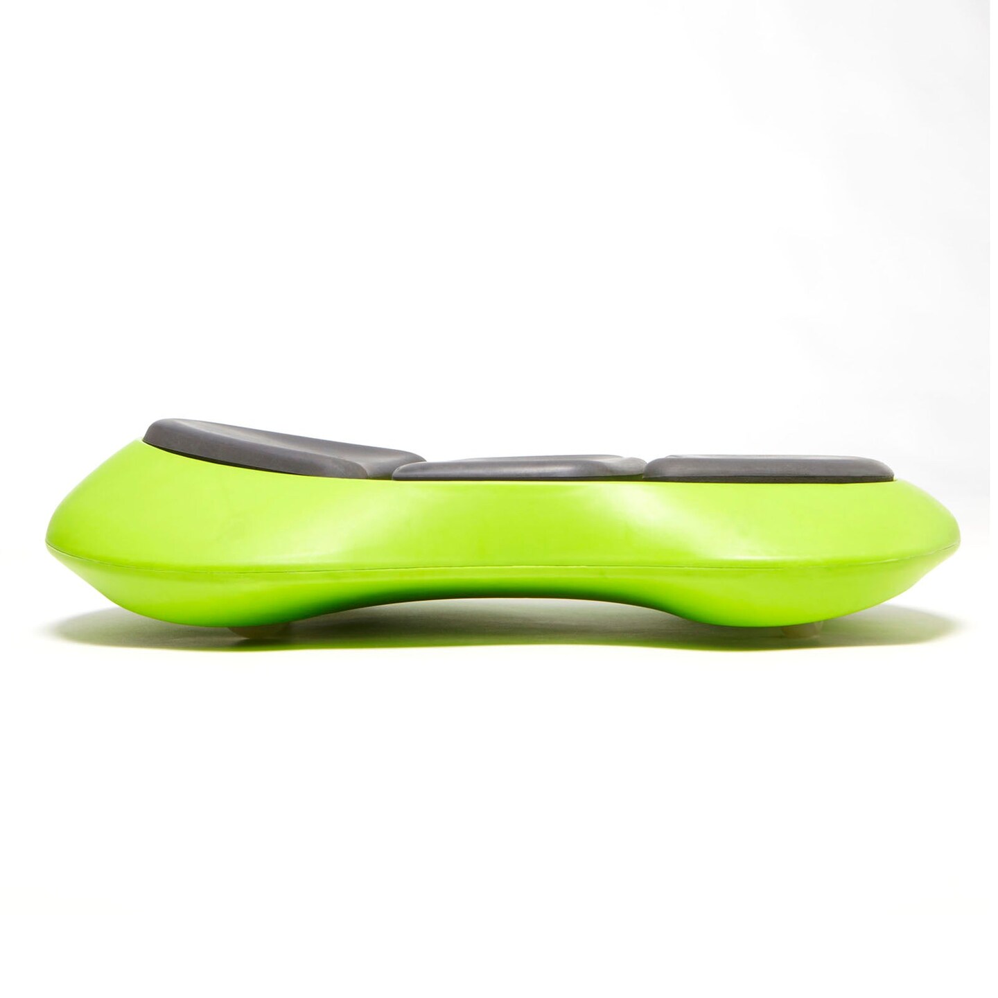 Floor Surfer&#xAE;